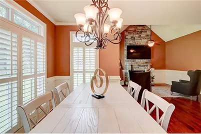 116 Archstone Square, McDonough, GA 30253 - Photo 25