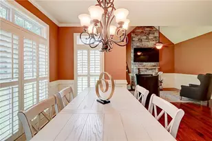 116 Archstone Square, McDonough, GA 30253 - Photo 25