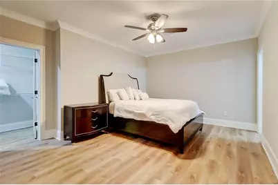 116 Archstone Square, McDonough, GA 30253 - Photo 69