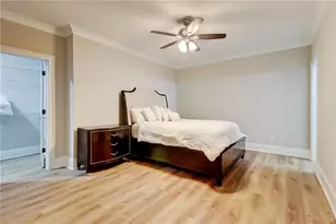 116 Archstone Square, McDonough, GA 30253 - Photo 69