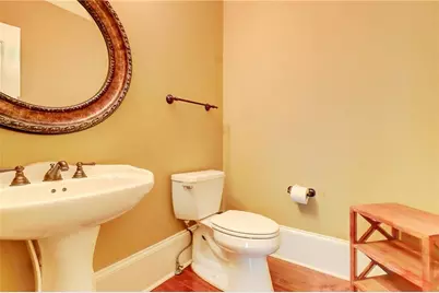 116 Archstone Square, McDonough, GA 30253 - Photo 33