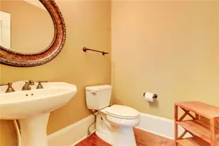 116 Archstone Square, McDonough, GA 30253 - Photo 33
