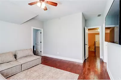 116 Archstone Square, McDonough, GA 30253 - Photo 51