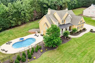 116 Archstone Square, McDonough, GA 30253 - Photo 7