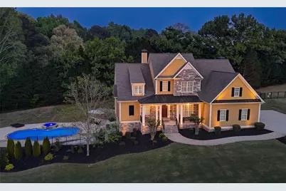 116 Archstone Square, McDonough, GA 30253 - Photo 3