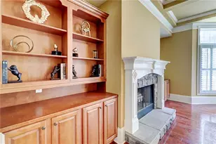 116 Archstone Square, McDonough, GA 30253 - Photo 29