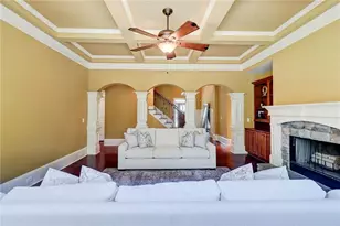 116 Archstone Square, McDonough, GA 30253 - Photo 31
