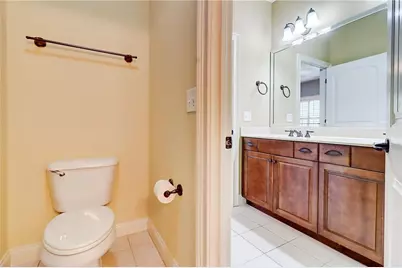 116 Archstone Square, McDonough, GA 30253 - Photo 57