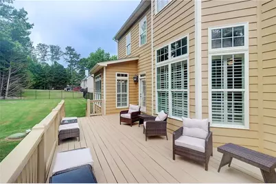 116 Archstone Square, McDonough, GA 30253 - Photo 77
