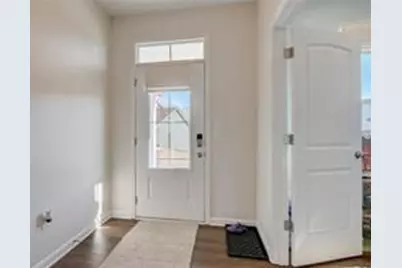 170 Greenbrier Way, Canton, GA 30114 - Photo 5