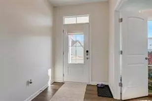 170 Greenbrier Way, Canton, GA 30114 - Photo 5