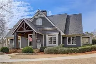 170 Greenbrier Way, Canton, GA 30114 - Photo 29