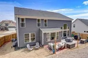 170 Greenbrier Way, Canton, GA 30114 - Photo 3