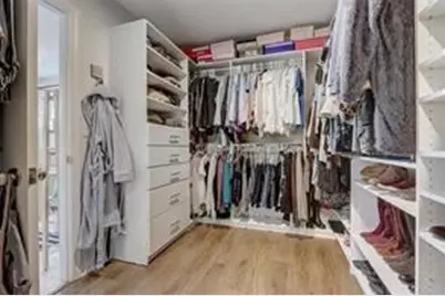 170 Greenbrier Way, Canton, GA 30114 - Photo 21