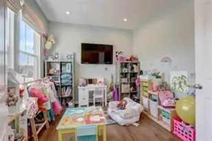 170 Greenbrier Way, Canton, GA 30114 - Photo 15