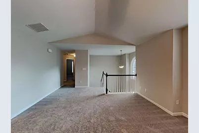 6018 Lancelot Lane, Douglasville, GA 30135 - Photo 13