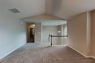 6018 Lancelot Ln, Douglasville, GA 30135 - Photo 13