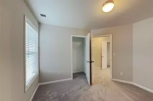 6018 Lancelot Ln, Douglasville, GA 30135 - Photo 3