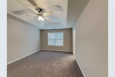 6018 Lancelot Lane, Douglasville, GA 30135 - Photo 17