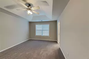 6018 Lancelot Ln, Douglasville, GA 30135 - Photo 17