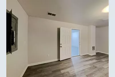 6018 Lancelot Lane, Douglasville, GA 30135 - Photo 9