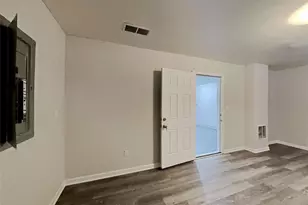 6018 Lancelot Ln, Douglasville, GA 30135 - Photo 9