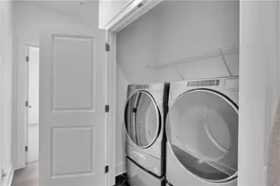 545 Whitlox Rd NW, Atlanta, GA 30318 - Photo 41