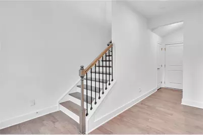 545 Whitlox Road NW, Atlanta, GA 30318 - Photo 51