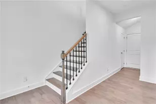 545 Whitlox Rd NW, Atlanta, GA 30318 - Photo 51