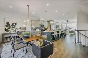 545 Whitlox Rd NW, Atlanta, GA 30318 - Photo 3