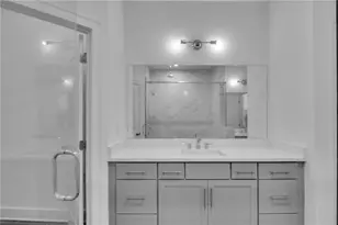 545 Whitlox Rd NW, Atlanta, GA 30318 - Photo 27