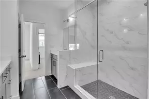 545 Whitlox Rd NW, Atlanta, GA 30318 - Photo 23