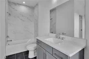 545 Whitlox Rd NW, Atlanta, GA 30318 - Photo 17