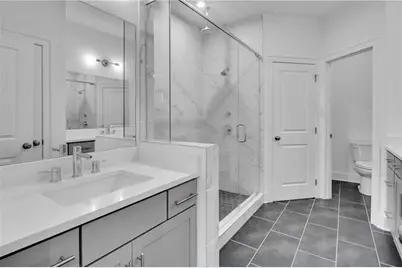 545 Whitlox Road NW, Atlanta, GA 30318 - Photo 25