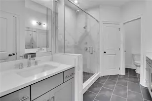 545 Whitlox Rd NW, Atlanta, GA 30318 - Photo 25