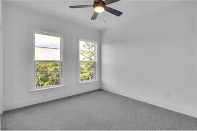 545 Whitlox Road NW, Atlanta, GA 30318 - Photo 13
