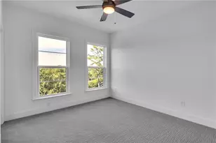 545 Whitlox Rd NW, Atlanta, GA 30318 - Photo 13