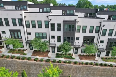 545 Whitlox Road NW, Atlanta, GA 30318 - Photo 59