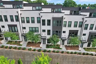 545 Whitlox Rd NW, Atlanta, GA 30318 - Photo 59
