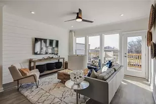 545 Whitlox Rd NW, Atlanta, GA 30318 - Photo 5