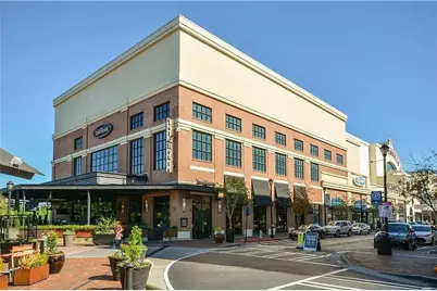 545 Whitlox Road NW, Atlanta, GA 30318 - Photo 9