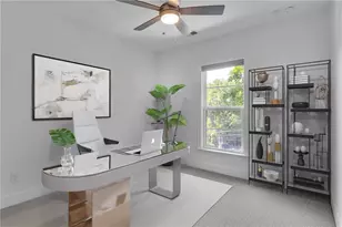 545 Whitlox Rd NW, Atlanta, GA 30318 - Photo 45