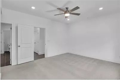 545 Whitlox Road NW, Atlanta, GA 30318 - Photo 19