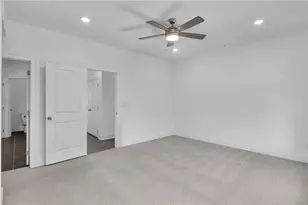 545 Whitlox Rd NW, Atlanta, GA 30318 - Photo 19