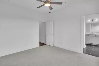 545 Whitlox Road NW, Atlanta, GA 30318 - Photo 15