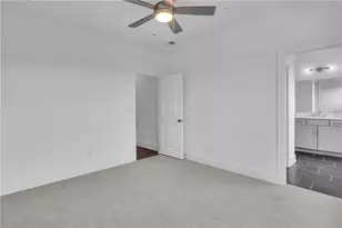 545 Whitlox Rd NW, Atlanta, GA 30318 - Photo 15