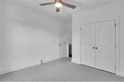 545 Whitlox Road NW, Atlanta, GA 30318 - Photo 47