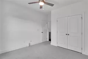 545 Whitlox Rd NW, Atlanta, GA 30318 - Photo 47