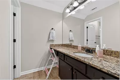 137 Caraway Road, Locust Grove, GA 30248 - Photo 51