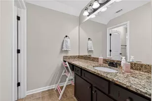 137 Caraway Rd, Locust Grove, GA 30248 - Photo 51